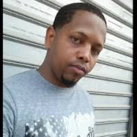 Noel Matos's Instagram, Twitter & Facebook