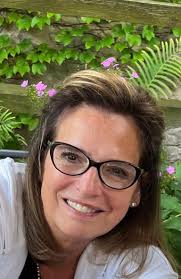 ROTARY Newsletter March 22, 2024 (Mar. 21, 2024)