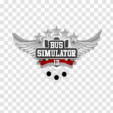 Check spelling or type a new query. Livery Bus Simulator