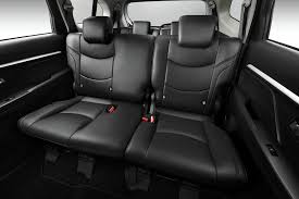 Maybe you would like to learn more about one of these? Kenapa Kami Pilih Perodua Aruz Inilah Jawapan Ayah Dan Ibu