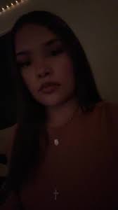 Jasmine Garcia🌸 (@jasmine.garcia426)’s videos with s wit me