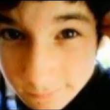 Proposed anti-bullying law named for Kern County boy