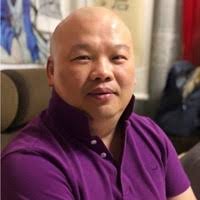 8 "Rico Chan" profiles