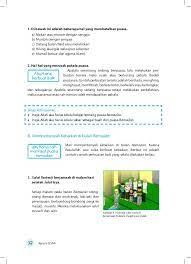 We did not find results for: Pendidikan Agama Islam Dan Budi Pekerti Untuk Mi Sd Kelas 5