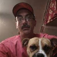 Eric Nims's Instagram, Twitter & Facebook