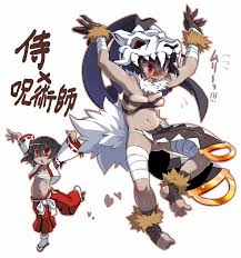 Sorcerer Disgaea hentai videos, GIFs, and images | R34.app