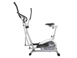 How does an elliptical work. Cross Trainer Burn Fat Lose Weight With The Help Of These Popular Options Most Searched Products Times Of India