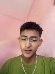 sandeshbist98 (@sandeshbist98)