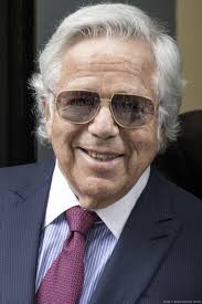 Report: Indigo Ag raising up to $300M in new round