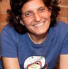 Tamara Broderick's Instagram, Twitter & Facebook