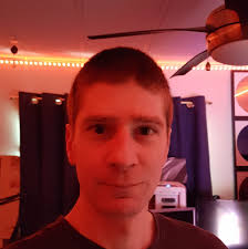 What meteorites are available for sale under $200?