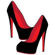 Lc lauren conrad sencha women's high heel sandals by lc lauren conrad. Silhouette Design Store Search Designs High Heel