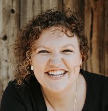 Larry Becknell's Instagram, Twitter & Facebook