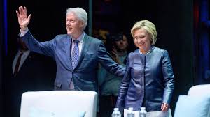 Check spelling or type a new query. Affaire Lewinsky Bill Clinton S Etait Lance Dans Une Liaison Avec Une Stagiaire Pour Gerer Ses Angoisses