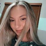 Reggie Pate's Instagram, Twitter & Facebook