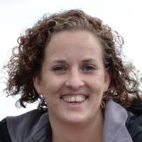 2100+ "___ Janice" profiles