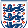 England wears the three lions because it's the logo of the fa but the story of the crest goes back to the 1100s (which we'll discuss soon). 1