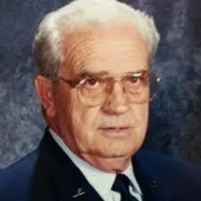 Bud Maynard's Instagram, Twitter & Facebook