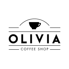 Olivia Cafe