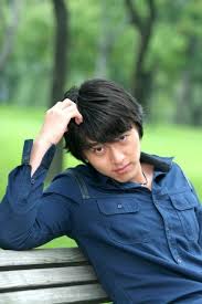 Hyun bin is a south korean actor. Hyun Bin Nae Ireumeun Kim Sam Soon Saraleo Livejournal