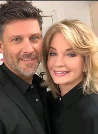 Managing Bullets in Last Day On Earth Game