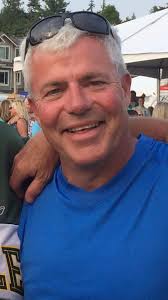 Jock Psaros has sent this message and the following photos to me to share 