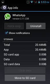 Type select disk n, n refers the number of your sd card, press enter. How To Move Apps To External Sd Card On A Non Rooted Android 4 4 2 Android Enthusiasts Stack Exchange