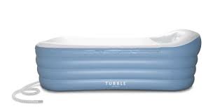 Shop Tubble Amsterdam Tragbare Badewanne Produkt Spa