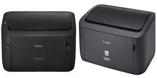 تنزيل تعريف طابعة كانون 6000 / canon pixma g2411 printer. ØªØ¹Ø±ÙŠÙ Ø·Ø§Ø¨Ø¹Ø© ÙƒØ§Ù†ÙˆÙ† 6000 ØªØ­Ù…ÙŠÙ„ ØªØ¹Ø±ÙŠÙØ§Øª Ø·Ø§Ø¨Ø¹Ø© ÙƒØ§Ù†ÙˆÙ† Canon Pixma Mp280 ØªØ­Ù…ÙŠÙ„ Ø¨Ø±Ø§Ù…Ø¬ Ø§Ù„Ø³ÙŠØ¯ Ø¹Ù„Ù‰ ØªØ­Ù…ÙŠÙ„ ØªØ¹Ø±ÙŠÙ Ø·Ø§Ø¨Ø¹Ø© Canon F15 8200 Tu Polka