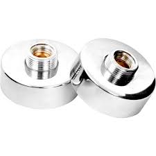 Kitchen sink fixing kit toolstation. Heavy Pattern Shower Fixing Bracket Toolstation