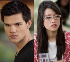 Okej, lyssna här… : r/twilight