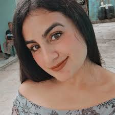 Alejandra Rosero Lopez