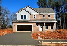Maybe you would like to learn more about one of these? Top Notch Dayton Concrete Concrete Contractors Dayton Ohio