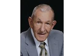 Marvin Corley's Instagram, Twitter & Facebook