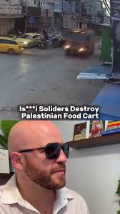 The latest idf tactics news, videos & comments