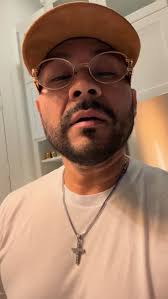 I started a new journey to better my health and chose to go with a family  owned independent business called @lonestarmealpreps_llc out of Houston Tx.  When I tell you these meals are delicious, it’s an ...