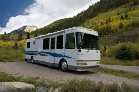 We did not find results for: Your Guide To Class A Motorhomes