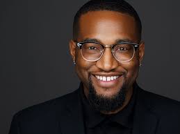 Lancaster Bible College added a...