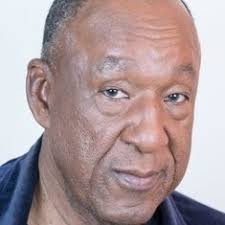 Vincent J. Isaac — The Movie Database (TMDB)