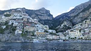 Image result for Amalfi White 2014 S1