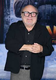 Danny Devito Will Bring Devilish Humor To Little Demon The Boston Globe