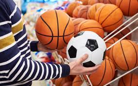 Simply browse sports stores near me on the map below and find a list of sporting goods stores located in a close proximity to your current location. Top 6 Sports Shops In Dubai Sun And Sand Sports Go Sports More Mybayut