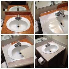 Pin On Pinterest In Real Life