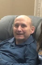 DarkeJournal Obituaries: November 2020