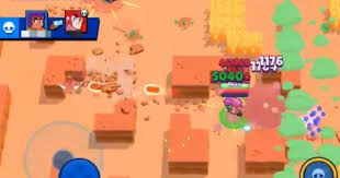 Vulnerable to long range sniper. Brawl Stars Best Star Power List Top 10 Star Powers To Unlock First Gamewith
