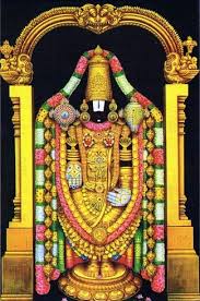 Maybe you would like to learn more about one of these? Dharmo Rakshati Rakshitaha Rishikesh Sri Venkateswara Swamy Lord Balaji Temple Address Darshan Timings