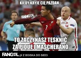 02:29 szybki strzał to nowy kanał na youtube który w szybki sposób dostarcza informacji ze świata piłki nożnej. Memy Po Meczu Polska Portugalia Modlitwa O Cud Ulga Media Markt Galeria Nowa Trybuna Opolska