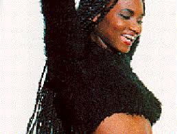 Line-up for Stockholms Vattenfestival at Stockholm Water Festival  (Stockholm)