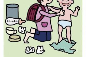インディゴになりたい。 広告ありがとうございます。 変質者の霊でしょ かお www 急に怖いなぁw でかすぎだろwww w くっせー じゃあランキングに載せるな なんで全部カツドンなんだよ wwwwwwwwwwwwwww かわいいw wwwwwwwww wwww. ãƒ¤ãƒ³ã‚°ã‚±ã‚¢ãƒ©ãƒ¼ å¹¼ãä»‹è­· ç§ã‚‚ãƒ¤ãƒ³ã‚°ã‚±ã‚¢ãƒ©ãƒ¼ ãã‚‡ã†ã ã„ã®ä¸–è©± æ°—ã¥ã‹ã‚Œã«ãã„è² æ‹… æ¯Žæ—¥æ–°èž