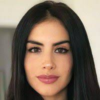 Jessica cediel is an actress, known for todas para uno (2014), nadie sabe para quien trabaja (2017) and una comedia macabra (2017). About Jessica Eliana Cediel Silva Colombian Model And Presenter 1979 Biography Filmography Facts Career Wiki Life